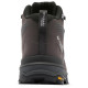 Columbia Peakfreak™ Titanium™ OutDry™ Mid